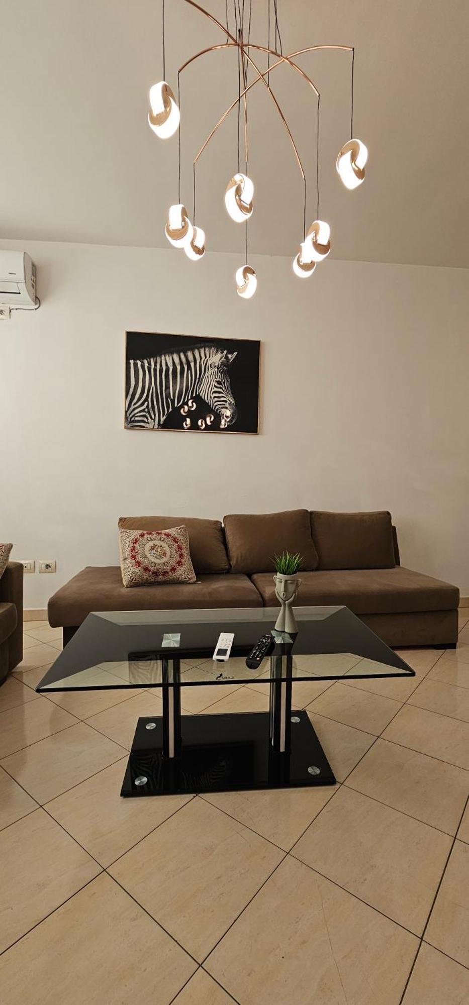 Aura Skanderbeg Square Apartments Тирана Экстерьер фото